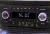 Минисистема Supra SMB-2050 черный 180Вт FM USB BT SD