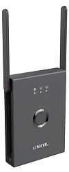 Базовая станция IP Fanvil W710H серый