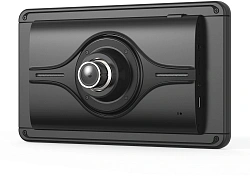 Автомобильный монитор Digma MTP-100C 7" 600x1024