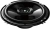 Колонки автомобильные Pioneer TS-1620F 200Вт 88дБ 4Ом 16см (6дюйм) (ком.:2кол.) коаксиальные двухполосные