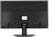 Монитор Lightcom 23.8" V-Lite-S ПЦВТ.852859.100 черный TFT 4ms 16:9 HDMI M/M матовая 1000:1 300cd 178гр/178гр 1920x1080 75Hz VGA DP FHD (RUS)