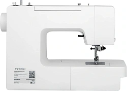 Швейная машина Comfort 3040 белый