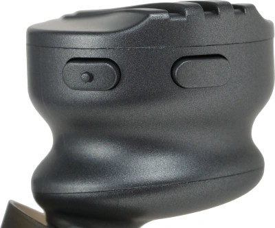 Наушники внутриканальные Fiio FW3 серый беспроводные bluetooth в ушной раковине