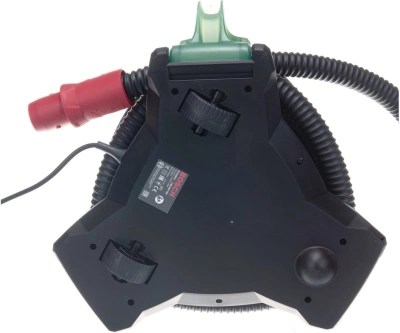 Краскопульт Bosch PFS 5000E 1200Вт бак:1000мл 500мл/мин