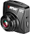 Видеорегистратор Artway AV-397 GPS Compact черный 2Mpix 1080x1920 1080p 170гр. GPS
