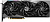 Видеокарта MSI PCI-E 4.0 RTX 4060 Ti GAMING SLIM 16G NVIDIA GeForce RTX 4060TI 16384Mb 128 GDDR6 2670/18000 HDMIx1 DPx3 HDCP Ret