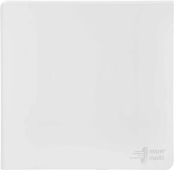 Привод DVD-RW LG GP57EW40 белый USB slim внешний RTL