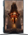 Монитор Samsung 32" Odyssey G7 S32BG700EI черный IPS LED 16:9 HDMI M/M полуматовая HAS Piv 400cd 178гр/178гр 3840x2160 144Hz FreeSync Premium Pro DP 4K USB 8.3кг