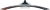 Монитор Samsung 49" Odyssey OLED G9 S49CG930SI серебристый OLED LED 32:9 HDMI M/M матовая HAS 250cd 178гр/178гр 5120x1440 240Hz FreeSync Premium Pro DP 2K USB 12.6кг