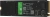 Накопитель SSD WD PCIe 4.0 x4 500GB WDS500G4G0E SN3000 Green M.2 2280