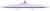 Монитор Digma 23.8" Overdrive 24P410F сиреневый IPS LED 1ms 16:9 HDMI матовая 300cd 178гр/178гр 1920x1080 200Hz G-Sync FreeSync DP FHD USB 2.8кг