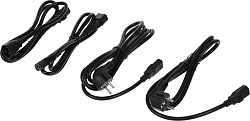Сервер IRU Rock G2212IG4 2x4410T 4x32Gb 9361-8I SGL AST2600 2xGigEth 2x1600W w/o OS (2127944)