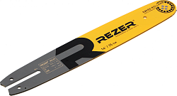 Шина для цепных пил Rezer 353 L 9 K 3/8" (03.016.00003)