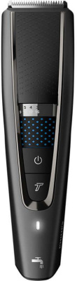 Машинка для стрижки Philips HC7650/15 черный
