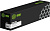 Картридж лазерный Cactus CS-R2320DRU 842042/842342 черный (11000стр.) для Ricoh Aficio 1022/1027/1032/2022/2027/2032/3025/3030/MP 2510/3010