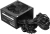 Блок питания Digma ATX 650W DPSU-650W-WH 80+ white (20+4pin) APFC 120mm fan 6xSATA RTL