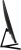 Монитор SunWind 23.8" SUN-M24BG110 черный VA LED 16:9 HDMI матовая 250cd 178гр/178гр 1920x1080 165Hz DP FHD USB 2.6кг