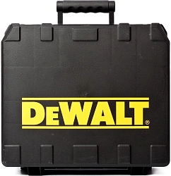 Циркулярная пила (дисковая) DeWalt DWE576K 1600Вт (ручная) D диска.:190мм