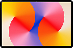 Планшет Huawei Matepad SE 11 AGS6-W09 710A 8C RAM4Gb ROM128Gb 11" IPS 1920x1200 HarmonyOS 2 серый 8Mpix 5Mpix BT WiFi 7700mAh