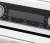 Духовой шкаф Электрический Gorenje BOS6737E06WG белый/нержавеющая сталь