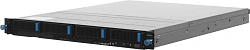 Сервер IRU RockIT RM-AS100 1xE-2486 2x16Gb 1x500Gb M.2 SSD RAID AST2600 2xGigEth 2x450W w/o OS (2193883)