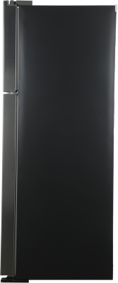 Холодильник Hitachi R-V660PUC7-1 BSL 2-хкамерн. серебристый бриллиант глянц. инвертер