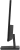 Монитор RDW Computers 23.8" RDW2401K черный IPS 4ms 16:9 HDMI M/M матовая HAS Piv 1000:1 300cd 178гр/178гр 1920x1080 100Hz VGA DP FHD 1.7кг (RUS) Монитор RDW Computers 23.8" RDW2401K черный IPS 4ms 16:9 HDMI M/M матовая HAS Piv 1000:1 300cd 178гр/178гр 1920x1080 100Hz VGA DP FHD 1.7кг (RUS)