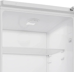 Холодильник Beko B1RCSK402W 2-хкамерн. белый