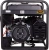 Генератор Huter DY11000LX-3 9кВт