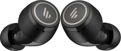 Гарнитура вкладыши Edifier X3 Pro черный беспроводные bluetooth в ушной раковине