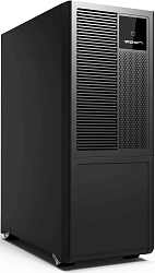 Батарея для ИБП Ippon EBM Innova Unity T 3-3 10K 240В 18Ач для Innova Unity T 3-3 10K