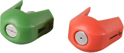 Форсунки Huter 71/5/6