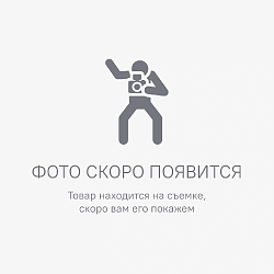 Источник бесперебойного питания Powercom Vanguard-II-33 VGD-II-30K33 30000Вт 30000ВА