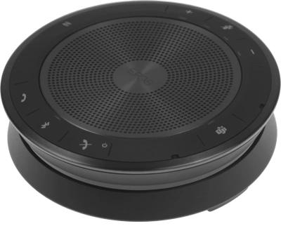 Спикерфон Epos черный (1000937)