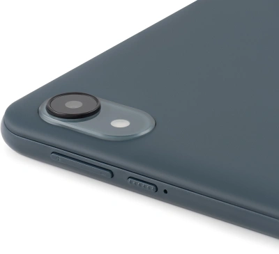 Планшет Digma Optima 8306C 4G T606 (1.6) 8C RAM4Gb ROM64Gb 8" IPS 1280x800 4G 1Sim Android 13 синий 5Mpix 2Mpix BT WiFi microSD 512Gb 5000mAh