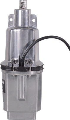 Насос вибрационный Вихрь ВН-1080В 280Вт 1080л/час (68/8/13)