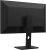 Монитор Dahua 27" LM27-U401A черный IPS LED 5ms 16:9 HDMI матовая HAS Piv 1000:1 250cd 178гр/178гр 3840x2160 60Hz DP Quad 4K (2160p) USB 5.4кг Монитор Dahua 27" LM27-U401A черный IPS LED 5ms 16:9 HDMI матовая HAS Piv 1000:1 250cd 178гр/178гр 3840x2160 60Hz DP Quad 4K (2160p) USB 5.4кг