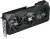 Видеокарта Gigabyte PCI-E 5.0 GV-R9070XT GAMING OC-16GD 1.0 AMD Radeon RX 9070XT 16Gb 256bit GDDR6 2520/20000 HDMIx2 DPx2 HDCP Ret