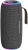 Колонка порт. Supra BTS-590 черный 40W 2.0 BT/3.5Jack/USB 10м 3000mAh
