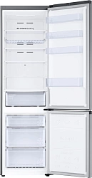 Холодильник Samsung RB38C602DSA/EF 2-хкамерн. графит инвертер