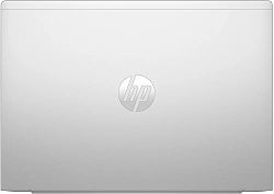 Ноутбук HP ProBook 460 G11 Core Ultra 7 155U 32Gb SSD512Gb Intel Graphics 16" WUXGA (1920x1200) Windows 11 Pro silver WiFi BT Cam (A1LE0UT)