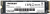 Накопитель SSD Patriot PCIe 3.0 x4 960GB P310P960GM28 P310 M.2 2280
