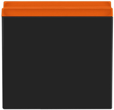 Батарея для ИБП Exegate EX282968 12В 12Ач