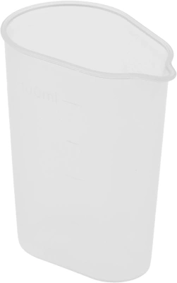 Утюг Starwind SIR2845 2800Вт черный/серебристый