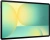 Планшет Samsung Galaxy Tab S10 FE+ SM-X626B 1580 (2.9) 8C RAM8Gb ROM128Gb 13.1" TFT 2880x1800 5G 1Sim eSIM Android 15 серебристый 13Mpix 12Mpix BT WiFi microSD 1Tb 10090mAh
