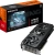 Видеокарта Gigabyte PCI-E 5.0 GV-R9070 GAMING OC-16GD 1.0 AMD Radeon RX 9070 16Gb 256bit GDDR6 2210/20000 HDMIx2 DPx2 HDCP Ret