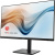 Монитор MSI 27" Modern MD272XP черный IPS LED 1ms 16:9 HDMI M/M матовая HAS Piv 300cd 178гр/178гр 1920x1080 100Hz DP FHD USB 5.85кг