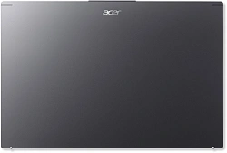Ноутбук Acer Aspire 15 A15-41M-R10L Ryzen 7 8840HS 16Gb SSD1Tb AMD Radeon 780M 15.6" IPS FHD (1920x1080) без ОС metall WiFi BT Cam (NX.KX9CD.004)