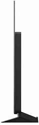 Телевизор OLED LG 55" OLED55C6RLA.ARUG черный/серебристый 4K Ultra HD 120Hz DVB-T DVB-T2 DVB-C DVB-S2 USB WiFi Smart TV