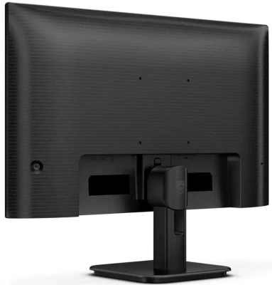 Монитор Philips 23.8" 24E1N1300A/00 черный IPS LED 1ms 16:9 HDMI M/M матовая 250cd 178гр/178гр 1920x1080 100Hz FHD USB 3.41кг
